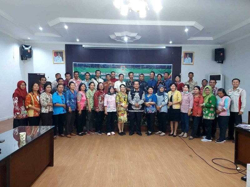 IMG 20240725 WA0048 e1721912817770