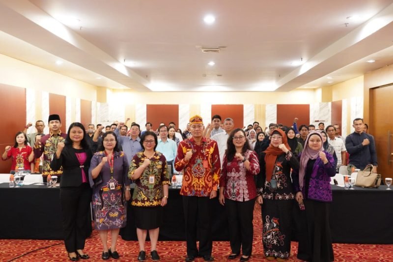 IMG 20240725 WA0049 e1721912899519