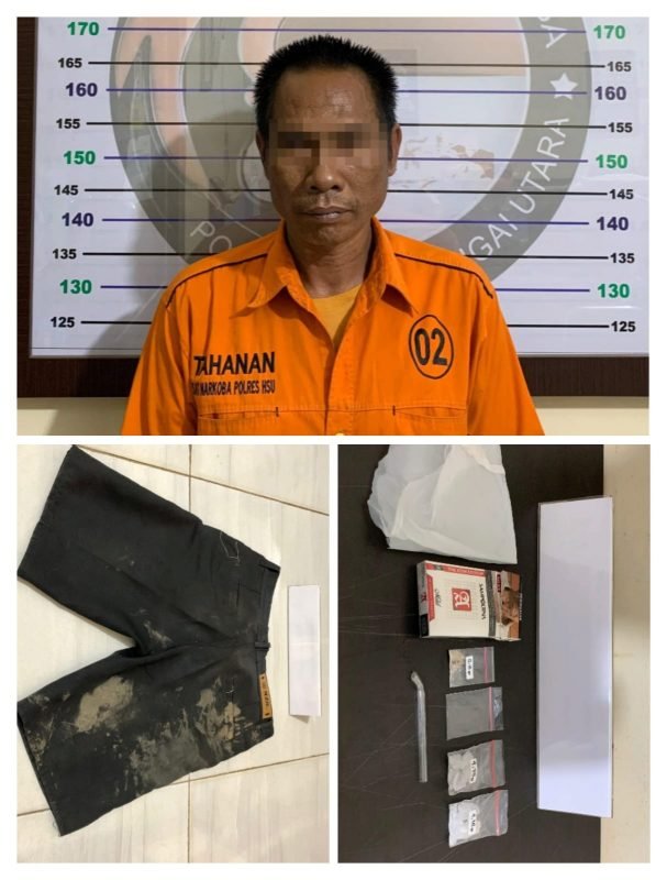 IMG 20240725 WA0050 e1721912999356