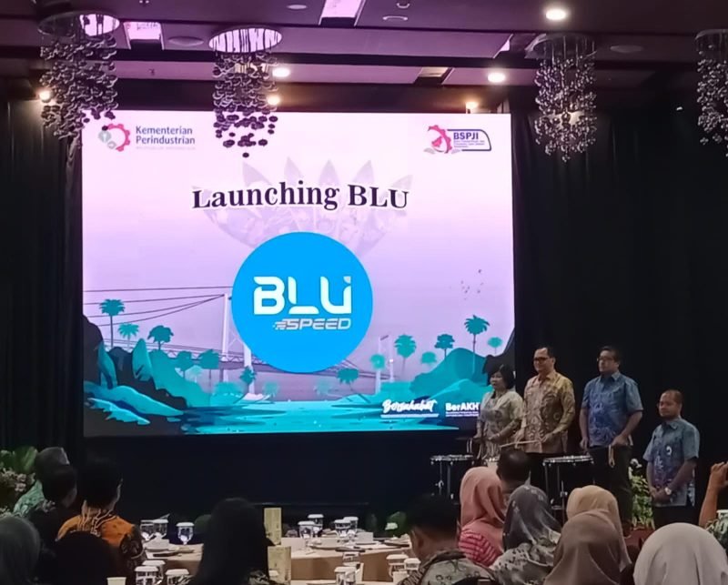 IMG 20240725 WA0051 e1721913110503