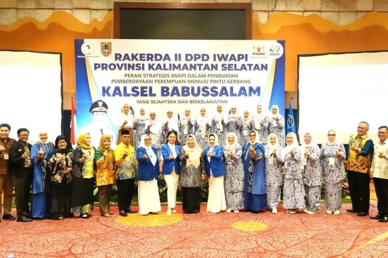 IMG 20240726 WA0015 e1721956451266