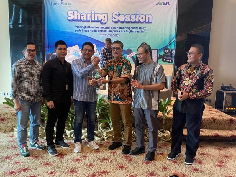 IMG 20240726 WA0021 e1721964069492