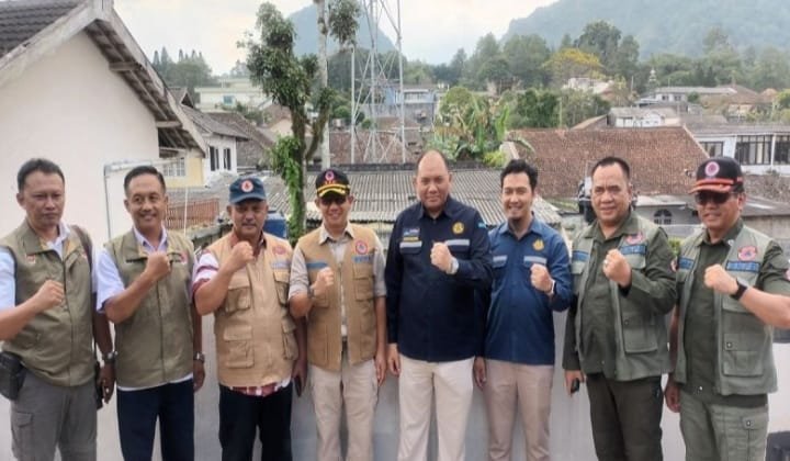 Hidup Berdampingan Secara Damai dengan Gunung Merapi 1 IMG 20240726 WA0029