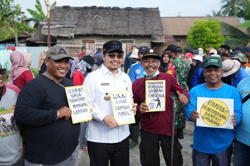 IMG 20240727 WA0019 e1722049881874