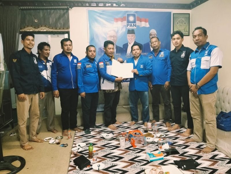 IMG 20240727 WA0024 e1722052027171