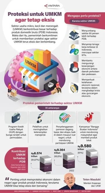 Proteksi untuk Sektor UMKM Agar Tetap Eksis 1 IMG 20240727 WA0035