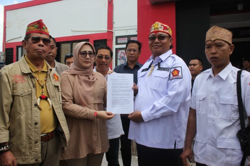 IMG 20240727 WA0060 e1722082162146