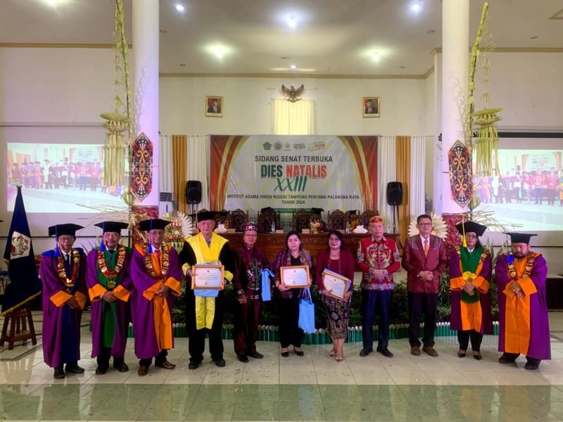 IMG 20240727 WA0061 e1722082275179