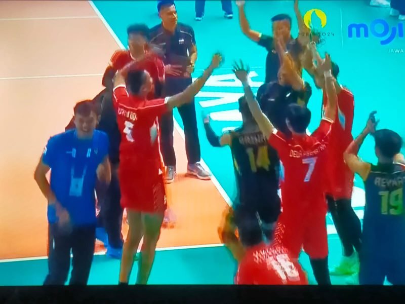 IMG 20240727 WA0074 e1722090586667