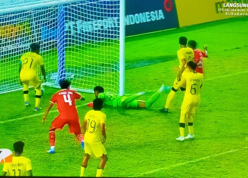 IMG 20240727 WA0075 e1722094786447