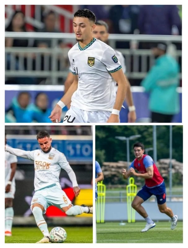 IMG 20240728 WA0035 e1722139944175