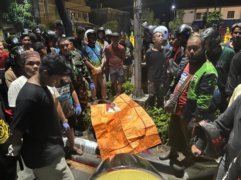 IMG 20240728 WA0060 scaled e1722156305918