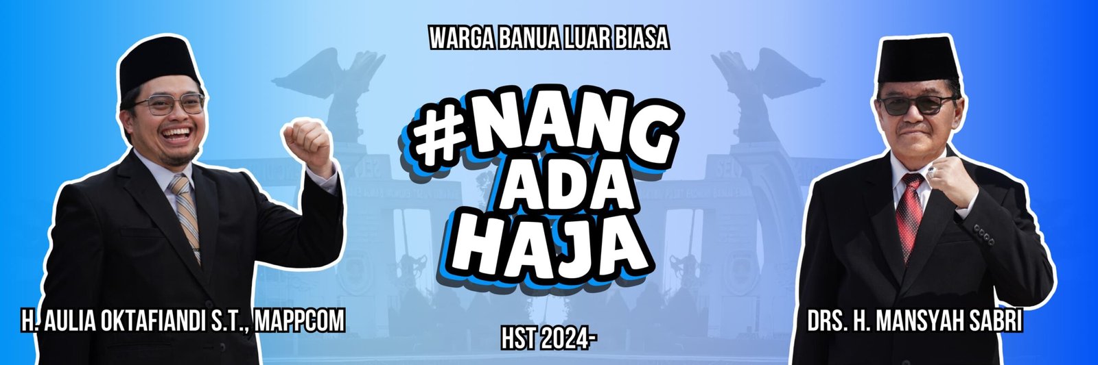 Aulia - Mansyah Kenalkan Relawan Kawan Aman ke Publik Sosial Media 1 IMG 20240728 WA0073 scaled