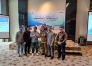 Dirut Bank Kalsel Fachrudin, Apresiasi Cabang Paringin, Terhadap Pengelolaan CSR Terbaik 2023 16 Dirut Bank Kalsel Fachrudin, Apresiasi Cabang Paringin, Terhadap Pengelolaan CSR Terbaik 2023