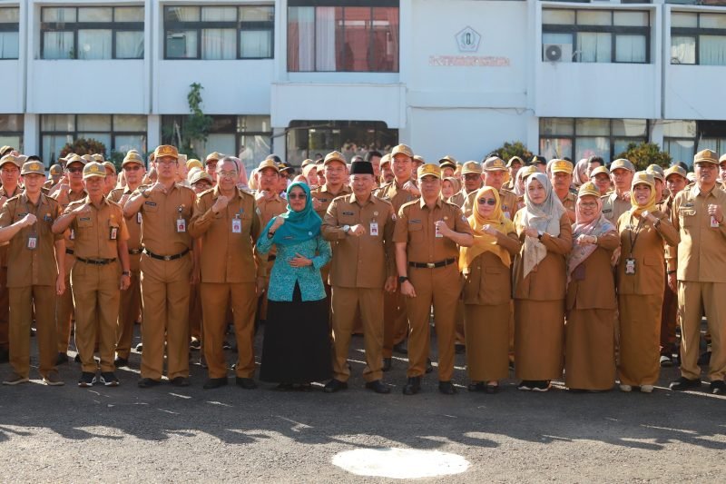 IMG 20240730 WA0014 scaled e1722310416509