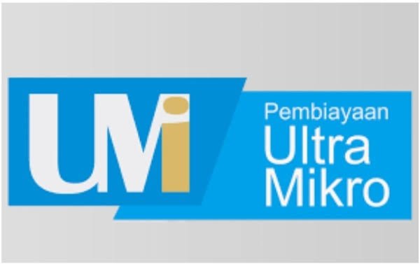 IMG 20240730 WA0025 1