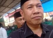 PBNU Apresiasi Jokowi Mulai Berkantor di IKN