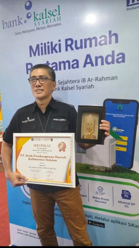 IMG 20240730 WA0041 e1722329839147