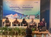 Fachrir Minta Bank Kalsel Bisa Jadi Tuan Rumah di Daerah Sendiri 12 Fachrir Minta Bank Kalsel Bisa Jadi Tuan Rumah di Daerah Sendiri