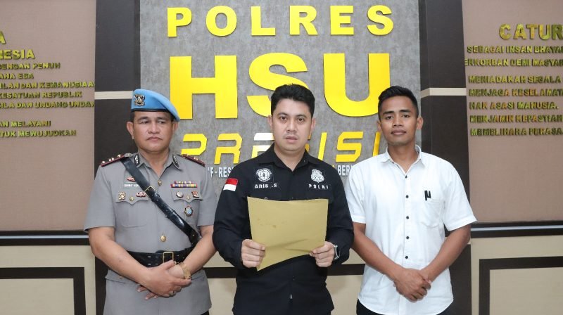 IMG 20240730 WA0050 e1722345980975