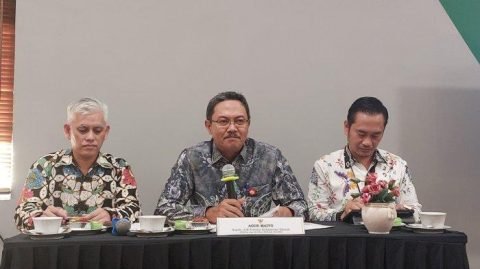 OJK Pastikan Bank Kalsel Bisa Penuhi Modal Minimum Rp3 Triliun 1 IMG 20240731 WA0003 e1722398219766