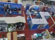 Woo… Beli Rumah Lewat REI, Bank Kalsel Bagi Cashback dan Diskon 9 Woo… Beli Rumah Lewat REI, Bank Kalsel Bagi Cashback dan Diskon