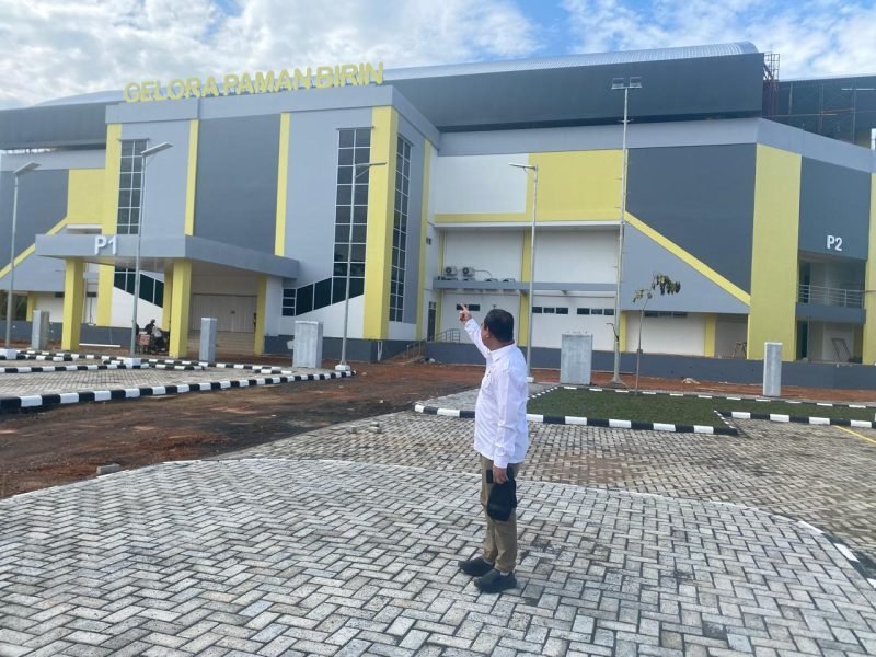 IMG 20240731 WA0014 e1722408629404