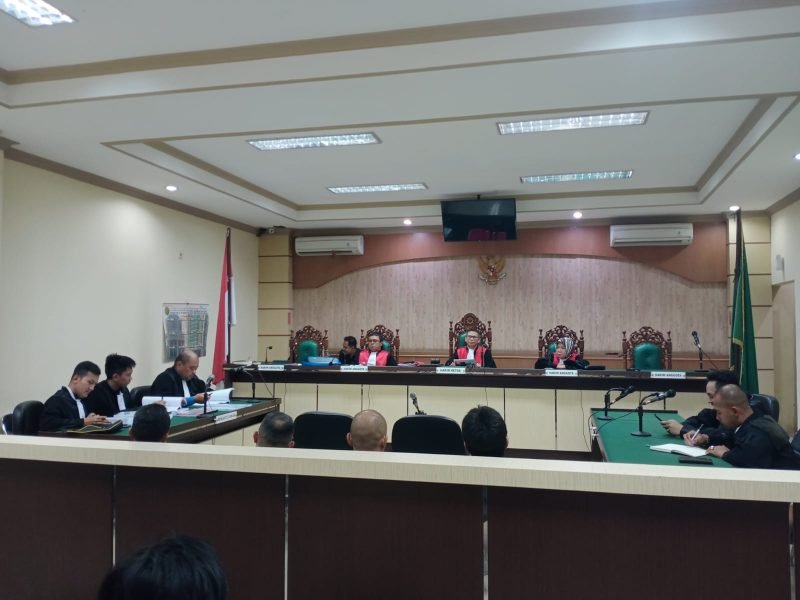 IMG 20240731 WA0017 e1722415768756