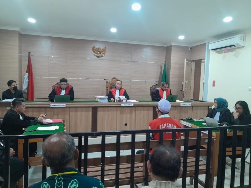 IMG 20240731 WA0024 e1722418813206