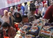 Belajar dari Jepang Kelola Distribusi Pangan Berbasis Koperasi 17 Belajar dari Jepang Kelola Distribusi Pangan Berbasis Koperasi