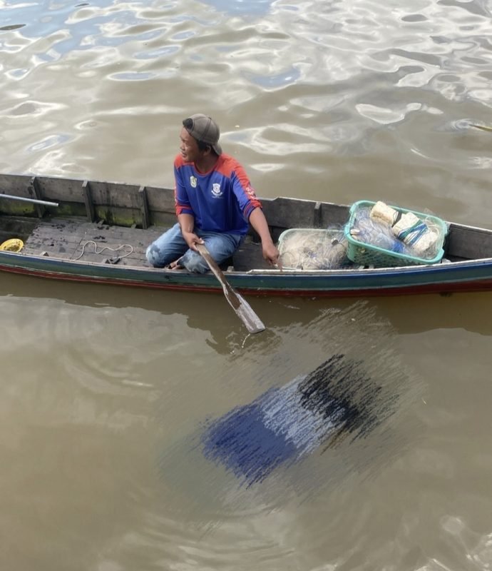 IMG 20240711 193401 e1720697708895