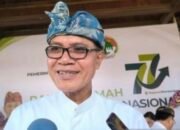 Dinkop UKM Bali Sebut Koperasi Jadi Tulang Punggung Usaha Mikro 34 Dinkop UKM Bali Sebut Koperasi Jadi Tulang Punggung Usaha Mikro