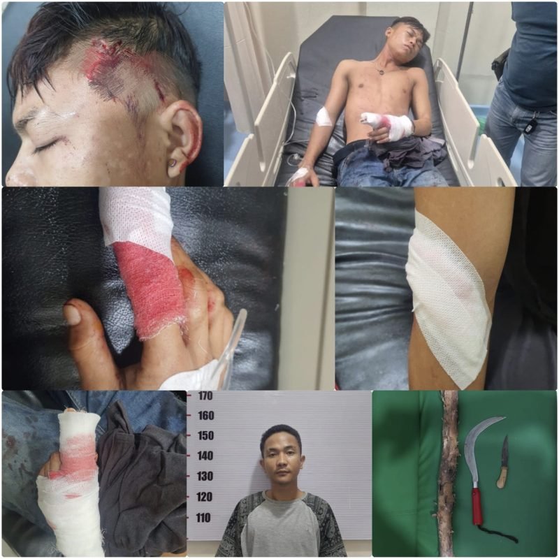 IMG 20240712 212055 e1720791327636