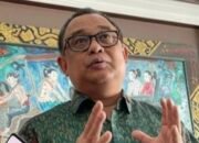 Presiden Jokowi Dijadwalkan Lantik Tiga Wakil Menteri Kabinet 27 Presiden Jokowi Dijadwalkan Lantik Tiga Wakil Menteri Kabinet