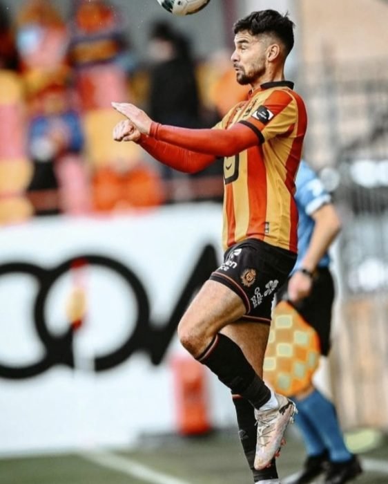 IMG 20240727 121625 e1722057477156