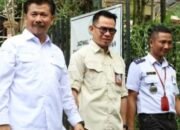 Bantuan Rp50 juta per RT di Kutai Kartanegara untuk Berdayakan Rakyat
