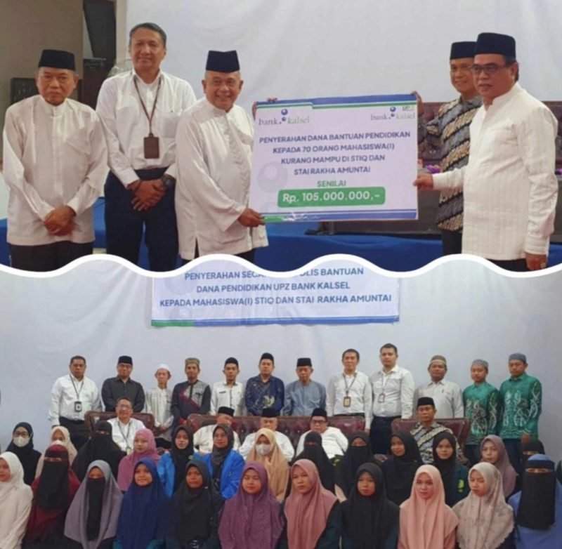 IMG 20240730 154457 e1722325577647