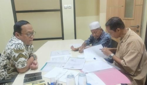 WhatsApp Image 2024 07 01 at 22.27.17 e1719845502324