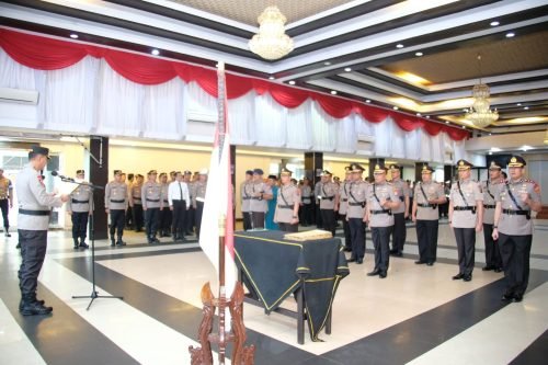 WhatsApp Image 2024 07 03 at 16.47.00 1 e1719998808852