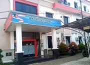 Diduga Berijazah Palsu, Oknum Caleg Terpilih di Tanbu Dilaporkan ke Dit Reskrimsus Polda Kalsel