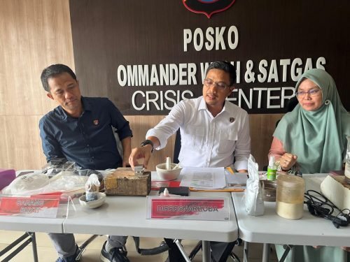 WhatsApp Image 2024 07 25 at 19.23.14 e1721917414599