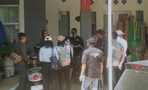 WhatsApp Image 2024 07 27 at 08.48.43 1 e1722097642902