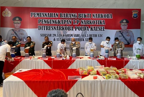 WhatsApp Image 2024 07 31 at 15.55.29 e1722418381943