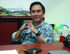 Pengguna, Belum Kuat Dibawa ke Ranah Hukum 1 a2 1