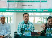 Aditya Diskusi Langsung Dengan Warga Palam 23 Aditya Diskusi Langsung Dengan Warga Palam