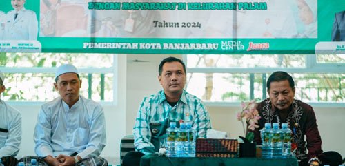 Aditya Diskusi Langsung Dengan Warga Palam 1 hal10 3klmbjb2