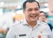 Pengamat Menduga Beberapa Faktor Mempengaruhi Petahana di Pilwali Banjarbaru 20 Pengamat Menduga Beberapa Faktor Mempengaruhi Petahana di Pilwali Banjarbaru