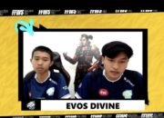 18 Tim Free dari Indonesia, Malaysia, Thailand, dan Vietnam Bertarung FFWS SEA) 2024 Fall 26 18 Tim Free dari Indonesia, Malaysia, Thailand, dan Vietnam Bertarung FFWS SEA) 2024 Fall