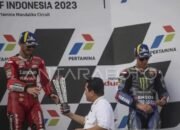Saatnya Kebangkitan Quartararo dan Rins di MotoGP Austria 25 Saatnya Kebangkitan Quartararo dan Rins di MotoGP Austria