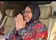 Presiden Jokowi Hormati Hak Politik Risma Bacagub Jatim 29 Presiden Jokowi Hormati Hak Politik Risma Bacagub Jatim